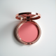 Eternal Glow Long-Wearing Powder Blush