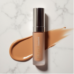 Camo-Tech Waterproof Concealer