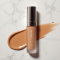 Camo-Tech Waterproof Concealer