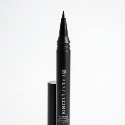 Elysian Winged Stamp Eyeliner Duo