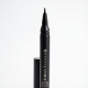 Elysian Winged Stamp Eyeliner Duo