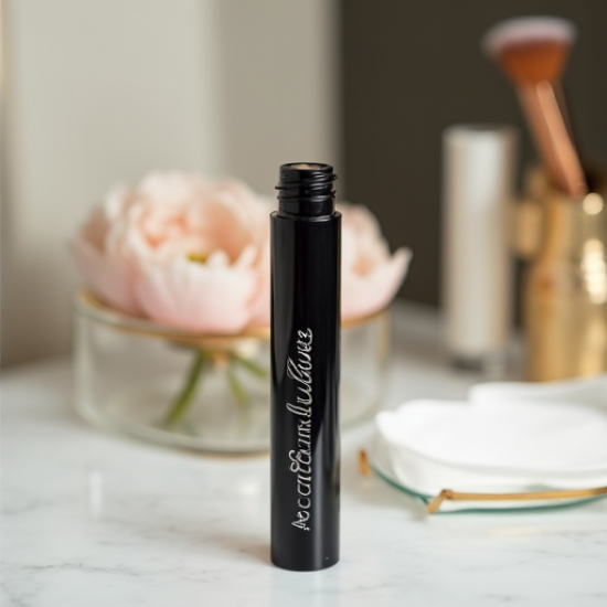 AquaLiner Luxe Waterproof Liquid Eyeliner