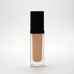 NARS Radiant Creamy Concealer Deluxe