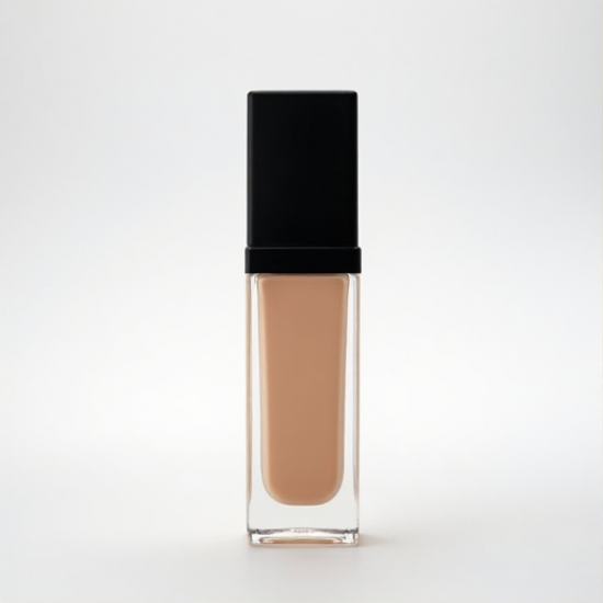 NARS Radiant Creamy Concealer Deluxe