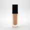NARS Radiant Creamy Concealer Deluxe