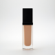 NARS Radiant Creamy Concealer Deluxe