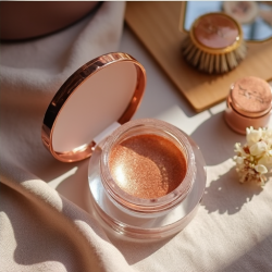 RMS Beauty Eye Polish - Shimmering Radiance