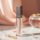 Diamond-Crush Shimmer Gloss
