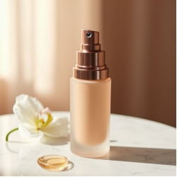 Dark-Circle Defense Serum Concealer