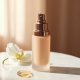 Dark-Circle Defense Serum Concealer