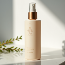 SunGuard Luxe SPF 30 Setting Spray