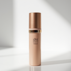 Luxe Radiance Creamy Concealer