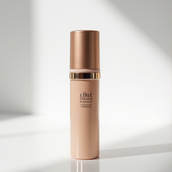 Luxe Radiance Creamy Concealer