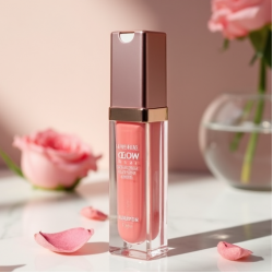 Hydra Glow Lip Gloss