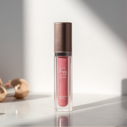 Shimmering Elegance GelGloss