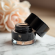 Melt Cosmetics Ultra Matte Gel Eyeliner - Midnight Noir