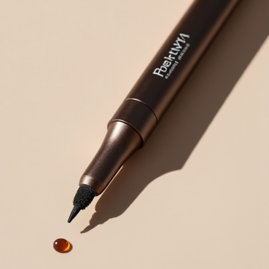 Brow-Define Micro Pencil