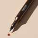 Brow-Define Micro Pencil
