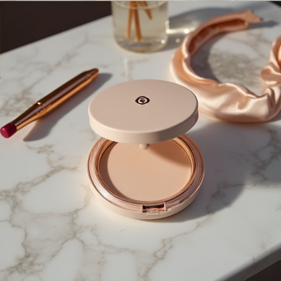 Tatcha Silk Radiance Setting Powder