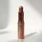 Gleaming Bronze Cream Eyeshadow Stick