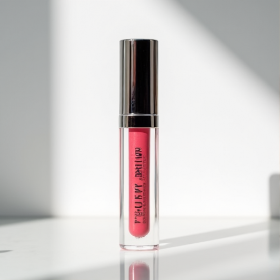 Buxom Plump & Shine Lip Polish