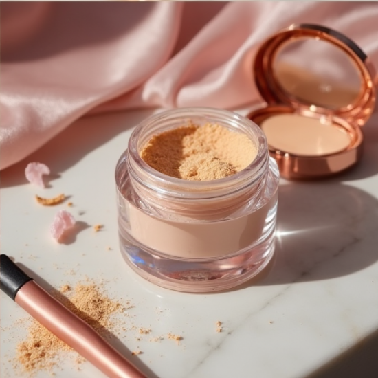 Fenty Beauty Pro Filt'r Instant Retouch Setting Powder