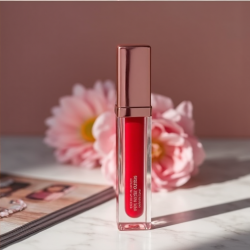 Tower 28 Beauty ShineOn Lip Jelly Gloss
