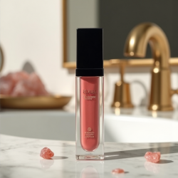 Kosas Luxe Lip Oil Gloss