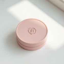 Dandelion Dream Brightening Finishing Powder