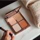 Glamour Glow Contour Palette