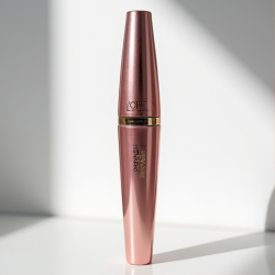 L'Oréal Paris Voluminous Lash Paradise Mascara
