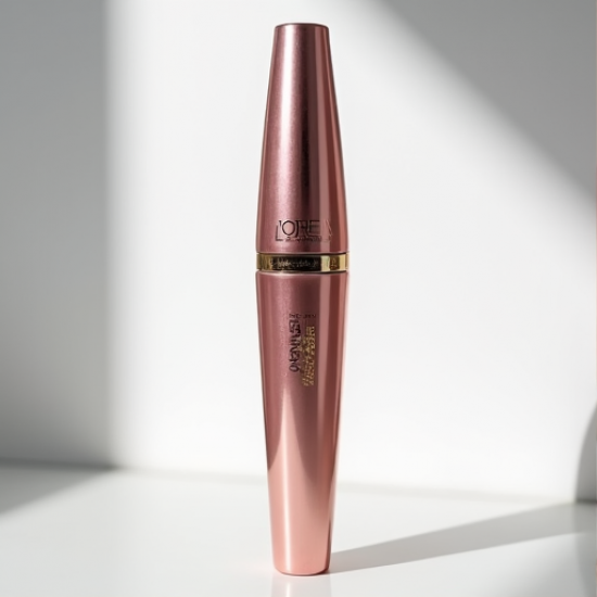 L'Oréal Paris Voluminous Lash Paradise Mascara