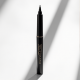LuxeLine Precision Felt Tip Liquid Liner