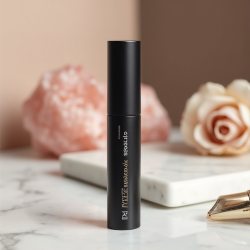 Rare Beauty Perfect Strokes Matte Liquid Liner