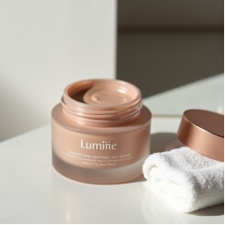 Face Architecture Cream Contour