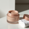 Face Architecture Cream Contour