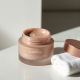 Face Architecture Cream Contour