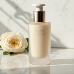Luxe Velvet Base Primer