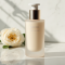 Luxe Velvet Base Primer