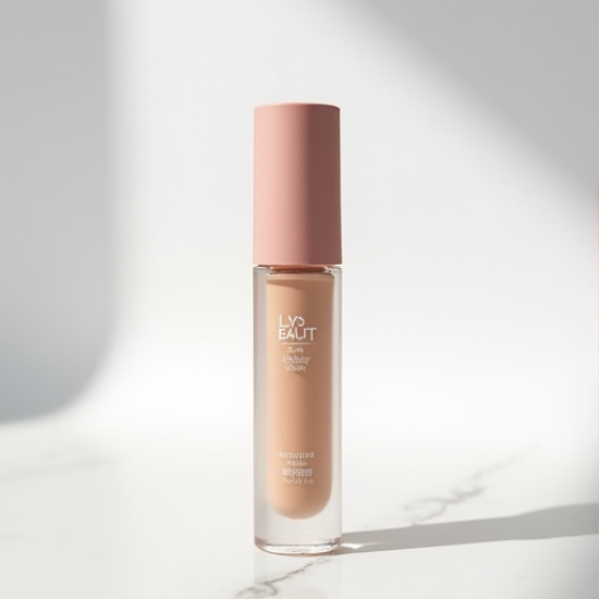 LYS Beauty Triple Fix Brightening Concealer