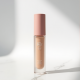 LYS Beauty Triple Fix Brightening Concealer