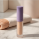Tarte Shape Tape Ultra Coverage Concealer