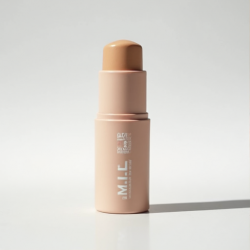 Milk Makeup Flex Foundation Stick