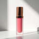 Rare Beauty Soft Pinch Liquid Blush - Radiant Rose