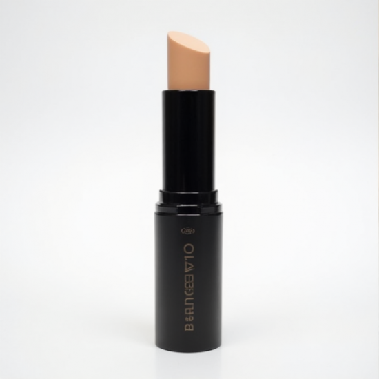BAREPRO 16-Hour Full Coverage Concealer
