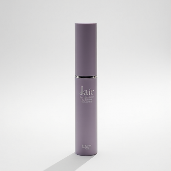 Saie Luxe Lash Lengthening Mascara