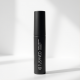 KUSH High Volumizing Mascara