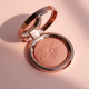 Petal-Soft Cheek Bloom Blush