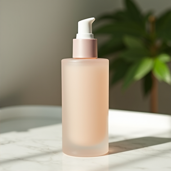 Eternal Glow All-Nighter Face Primer