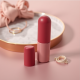 Peripera Velvet Dream Lip Tint